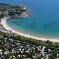 camping--de-la-plage-la-trinit-sur-mer-gre4w