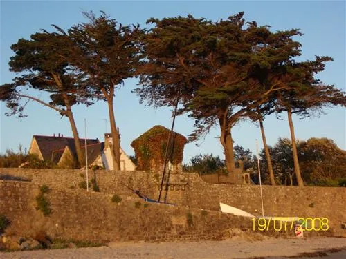 camping--de-la-plage-la-trinit-sur-mer-xyysb