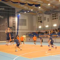camping-nr-214-lubasz-ac07u