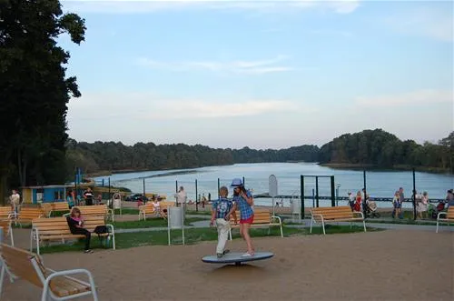 camping-nr-214-lubasz-azdeq