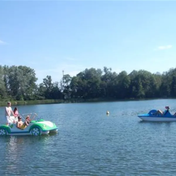 camping-nr-214-lubasz-bqbp3