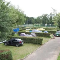 camping-nr-214-lubasz-buf1x