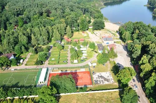 camping-nr-214-lubasz-lwcem