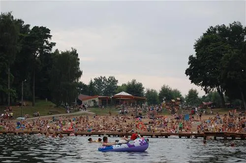 camping-nr-214-lubasz-utkov