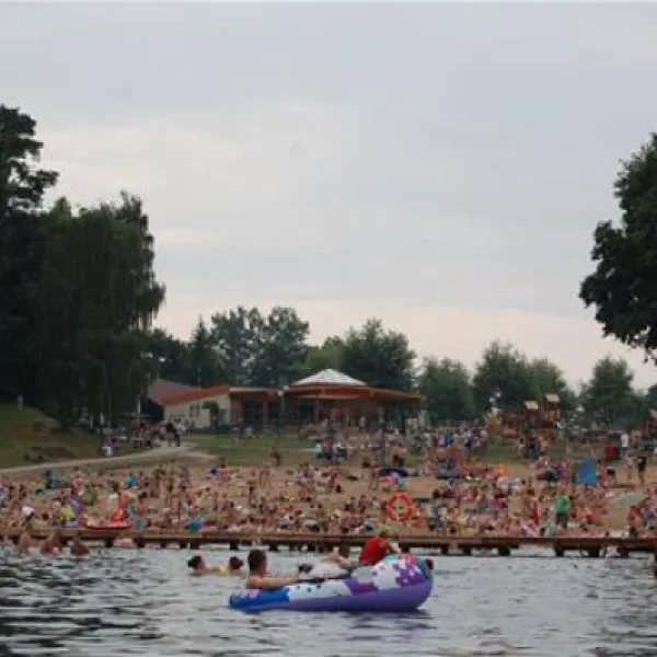 camping-nr-214-lubasz-utkov