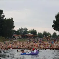 camping-nr-214-lubasz-utkov