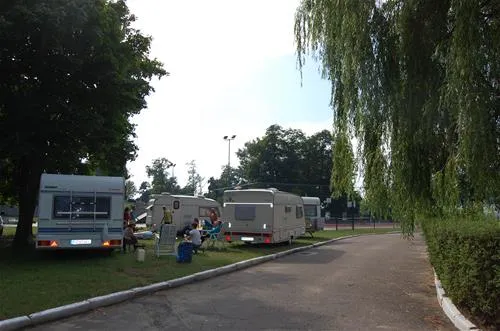 camping-nr-214-lubasz-xmllc