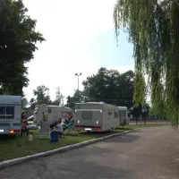 camping-nr-214-lubasz-xmllc