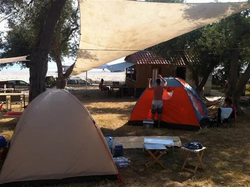 eco-camping-albania-dhermi-0n8au