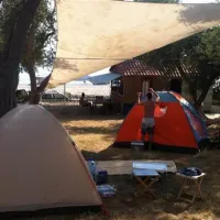 eco-camping-albania-dhermi-0n8au