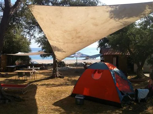eco-camping-albania-dhermi-glcs3