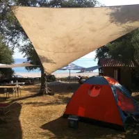 eco-camping-albania-dhermi-glcs3