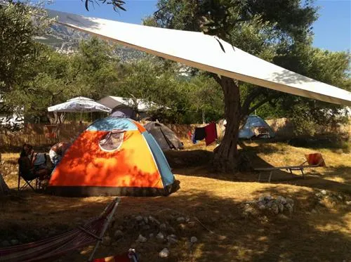 eco-camping-albania-dhermi-hz5ss