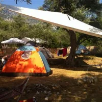 eco-camping-albania-dhermi-hz5ss
