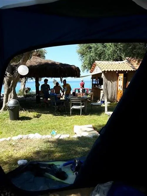 eco-camping-albania-dhermi-lelrd