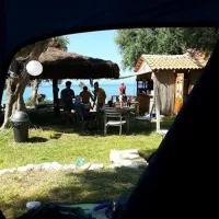 eco-camping-albania-dhermi-lelrd