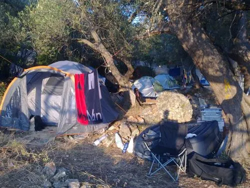 eco-camping-albania-dhermi-rw9do