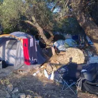 eco-camping-albania-dhermi-rw9do