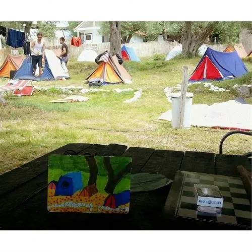 eco-camping-albania-dhermi-udmfz