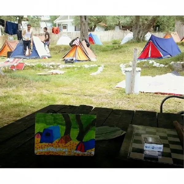 eco-camping-albania-dhermi-udmfz