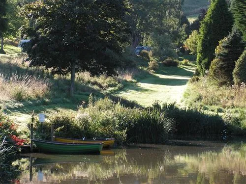 camping-batcombe-vale-shepton-mallet-5esqg