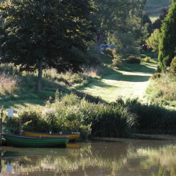 camping-batcombe-vale-shepton-mallet-5esqg