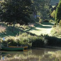 camping-batcombe-vale-shepton-mallet-5esqg