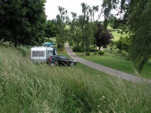 camping-batcombe-vale-shepton-mallet-m7iyx