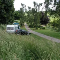 camping-batcombe-vale-shepton-mallet-m7iyx