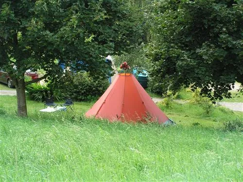 camping-batcombe-vale-shepton-mallet-scoym