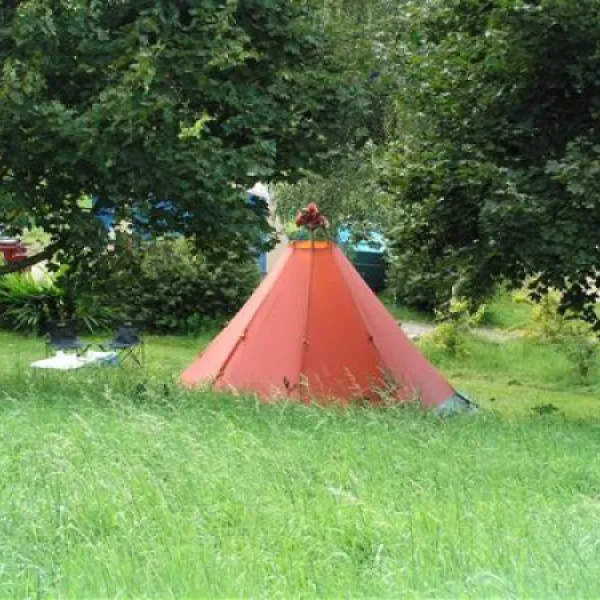 camping-batcombe-vale-shepton-mallet-scoym