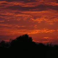camping-batcombe-vale-shepton-mallet-ufjuy