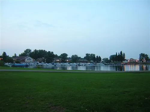 billing-aquadrome-little-billing-rboq2