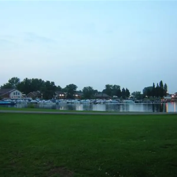 billing-aquadrome-little-billing-rboq2