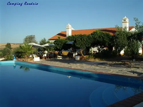 camping-rosrio-rosrio-nsa-senh-d-conceio-5dzth
