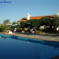 camping-rosrio-rosrio-nsa-senh-d-conceio-5dzth