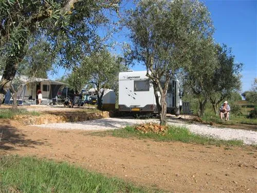 camping-rosrio-rosrio-nsa-senh-d-conceio-7kpbw