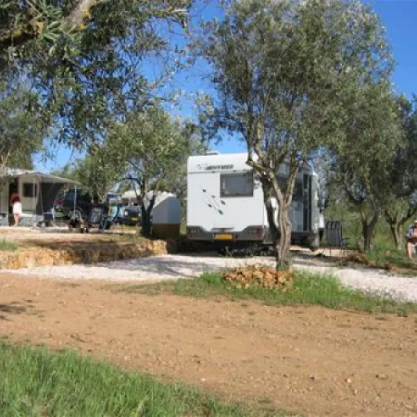 camping-rosrio-rosrio-nsa-senh-d-conceio-7kpbw
