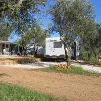 camping-rosrio-rosrio-nsa-senh-d-conceio-7kpbw