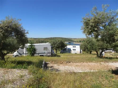camping-rosrio-rosrio-nsa-senh-d-conceio-bwkcg