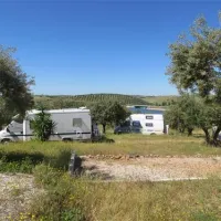 camping-rosrio-rosrio-nsa-senh-d-conceio-bwkcg