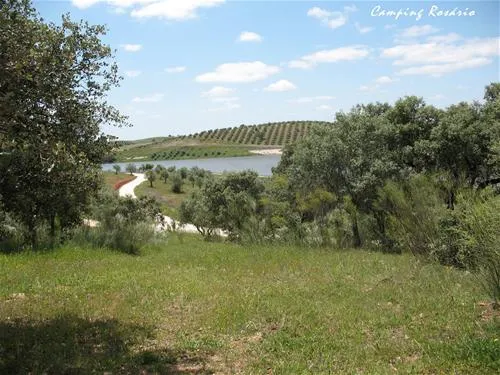 camping-rosrio-rosrio-nsa-senh-d-conceio-o9why