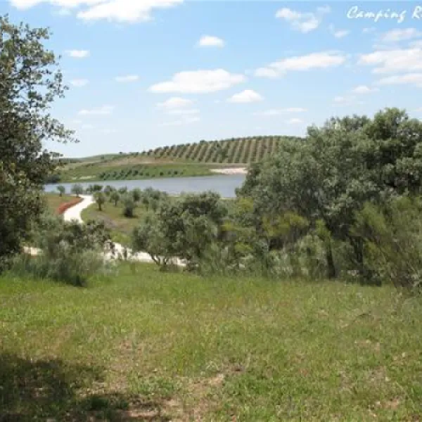 camping-rosrio-rosrio-nsa-senh-d-conceio-o9why