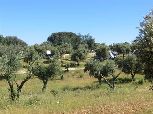camping-rosrio-rosrio-nsa-senh-d-conceio-utigt