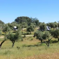 camping-rosrio-rosrio-nsa-senh-d-conceio-utigt