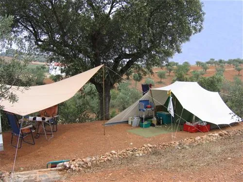 camping-rosrio-rosrio-nsa-senh-d-conceio-vuyxv