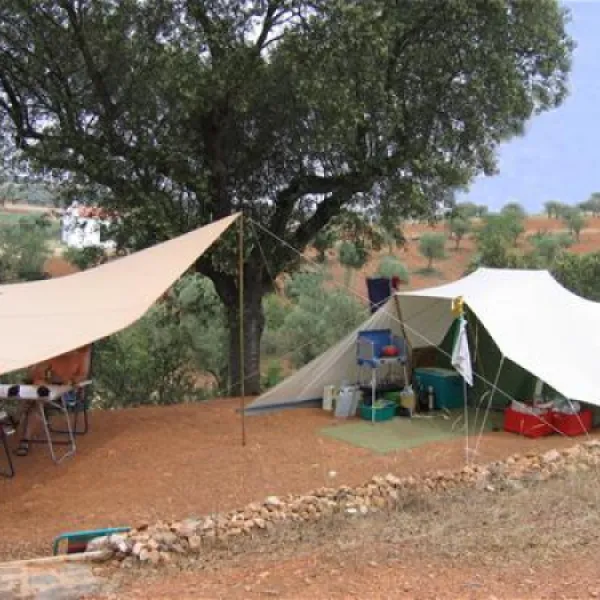 camping-rosrio-rosrio-nsa-senh-d-conceio-vuyxv