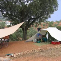 camping-rosrio-rosrio-nsa-senh-d-conceio-vuyxv