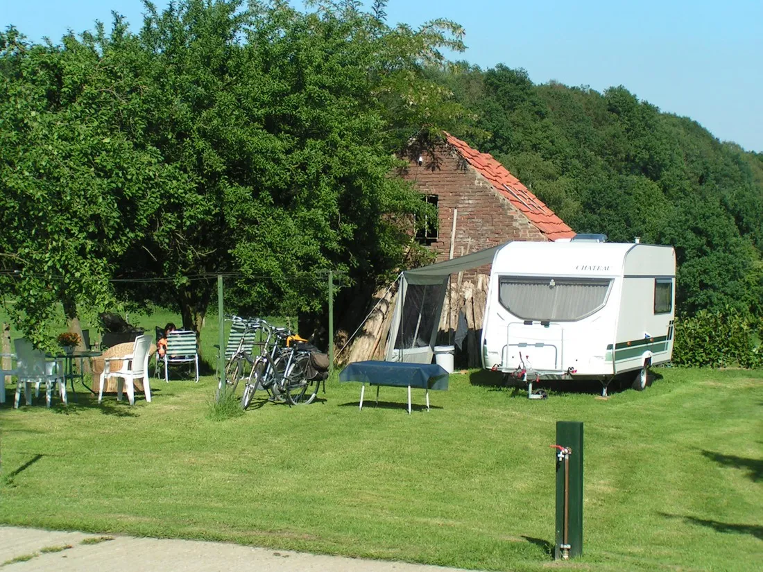 wylerberg-berg-en-dal-esxov