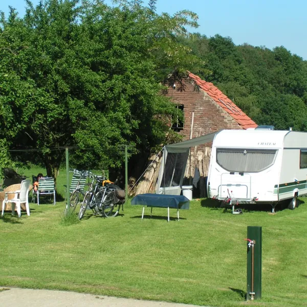 wylerberg-berg-en-dal-esxov